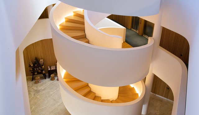 Évora Olive Hotel