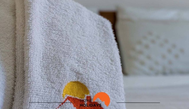 #123 T2 Pão das Areias by Home Holidays in Albufeira
