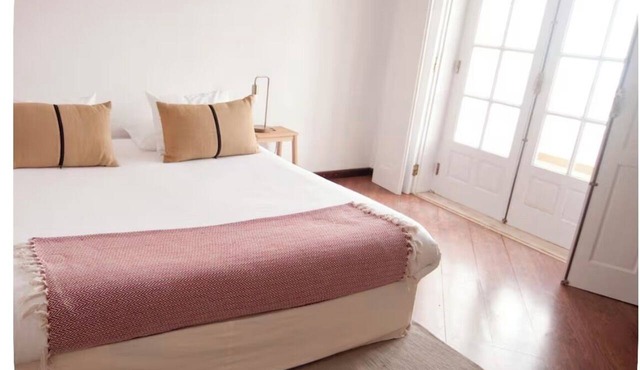 132 Beach House | Vacation Home in Zambujeira do Mar