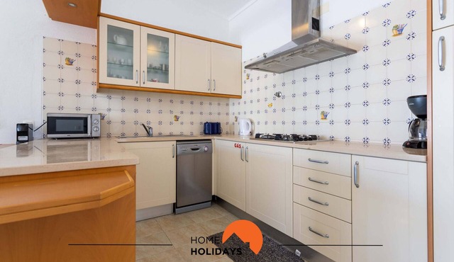 #134 Vila Dias 2 by Home Holidays in Albufeira