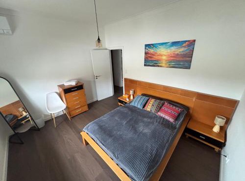 2 bedroom apartment Indalo in Arcozelo Aguda