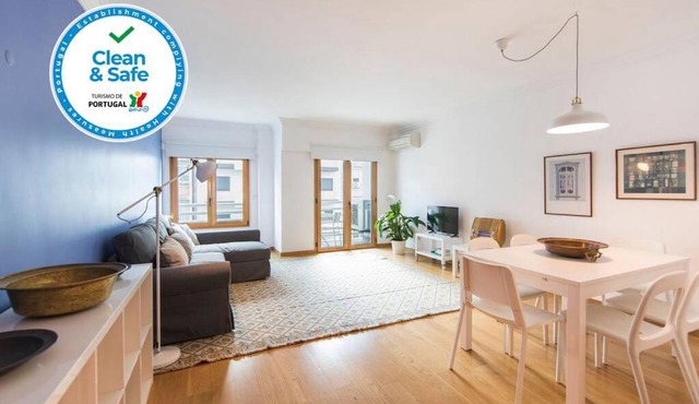 2 Bedroom with Garage Family Wonder