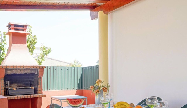#240 Casa de Praia Balaia by Home Holidays in Albufeira