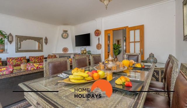 #298 Villas Luz Comfort in Albufeira