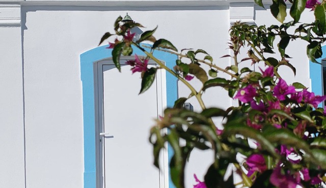 3 Bedroom Villa - Summer Reference in Tavira