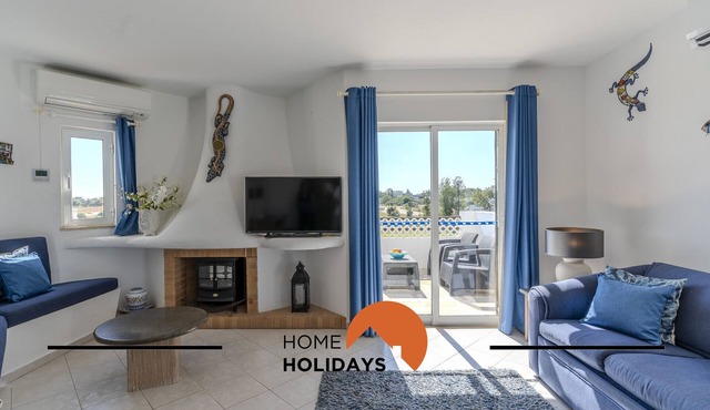 #315 Apartamento Turístico Balaia by Home Holidays in Albufeira