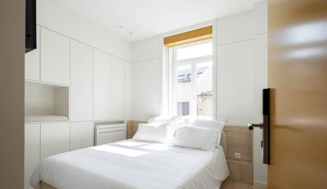 A'Mar - Room A