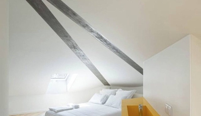 A'Mar - Room D