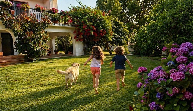 A Spacious Home for Families and Groups in Figueira da Foz in Figueira da Foz