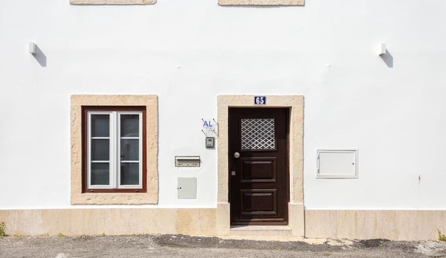 A Treat in Belém