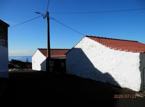 Adega Vermont in Calheta