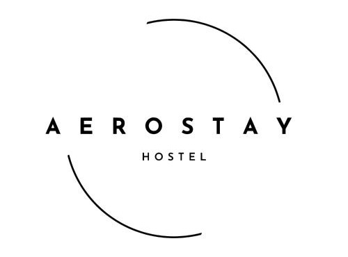Aerostay Hostel ' Self Check-in in Porto