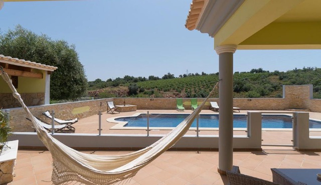 Akivillas Pera Relax II in Silves