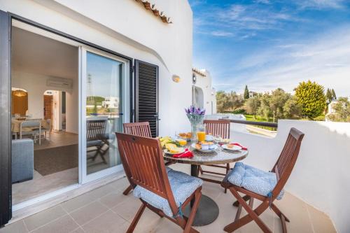Albufeira Premium Charming Stays in Albufeira