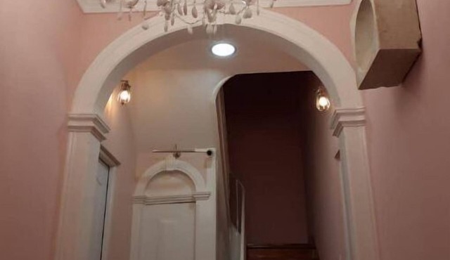 ALEXANDER APARTMENTS. OBIDOS in Lisboa