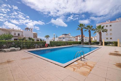 Algarve House in Albufeira