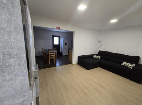 Apart-hotel Lindo Verde t2