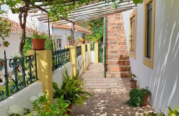 Apartamento Bela Vista