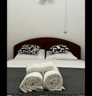 Apartamento Conde do Redondo
