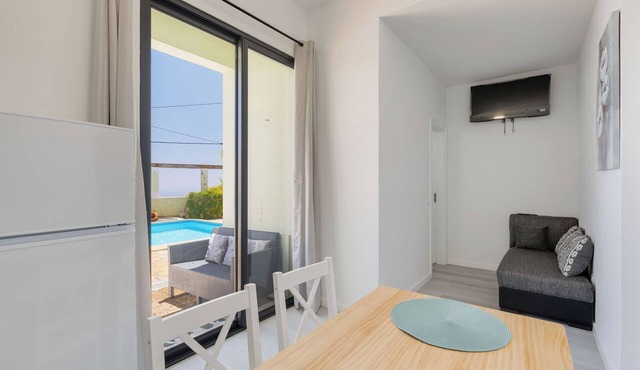 Apartamento Costa 1 by HR Madeira