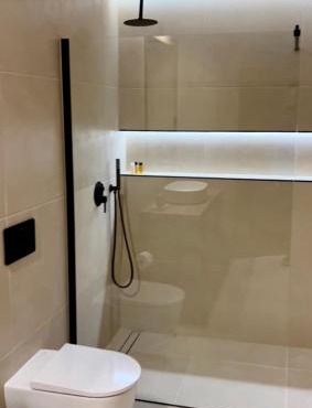 Apartamento do Ferreiro in Ponte da Barca