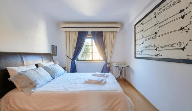 Apartamento junto NOVA&PRAIA Carcavelos II in Carcavelos