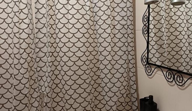 Apartamento Moderno no Coração de Ovar in Ovar