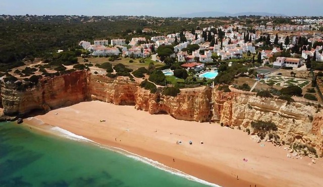 Apartamento Senhora da Rocha