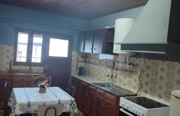 Apartamento T3 Equipado em Ilha in Pombal