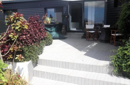 Apartamento tranquilo e acolhedor in Ponta Delgada