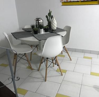 Apartamentos Cavaco in Odeceixe