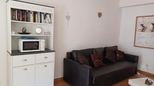 Apartment Amoreira Alvor in Portimao