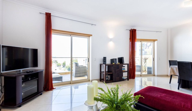 Apartment Gloria - stylish 2 bedroom apartment