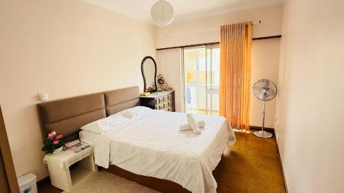 Apartment in prior Velho