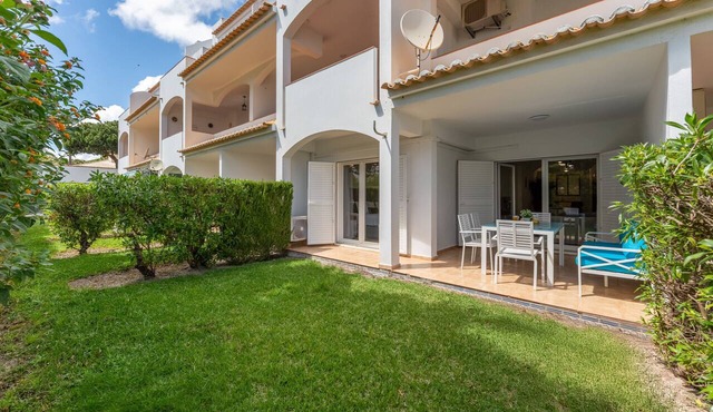 Apartment Pine | 1 Bedroom | Pine Cliffs | Albufeira
