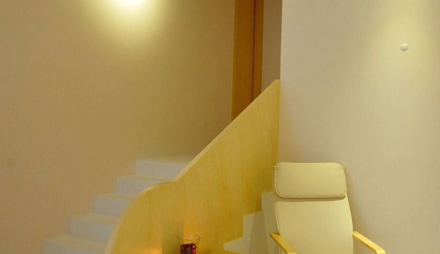 Axis Vermar Conference & Beach Hotel in Povoa De Varzim