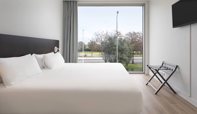 B&B Hotel Cantanhede Coimbra