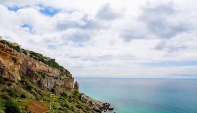 Beach Vacation in Sesimbra in Sesimbra