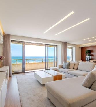 Beachouse Pvz - Seafront By Pomerania