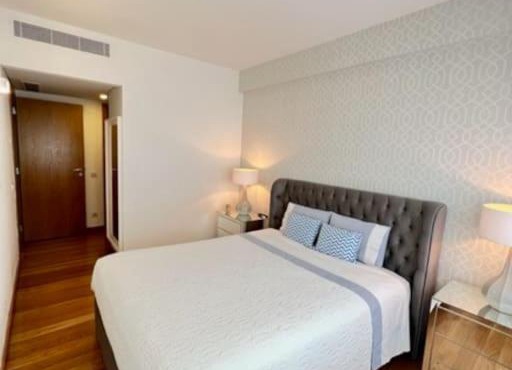 Becas House - Lisboa
