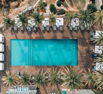 Bela Vista Hotel & Spa - Relais & Chateaux in Portimao