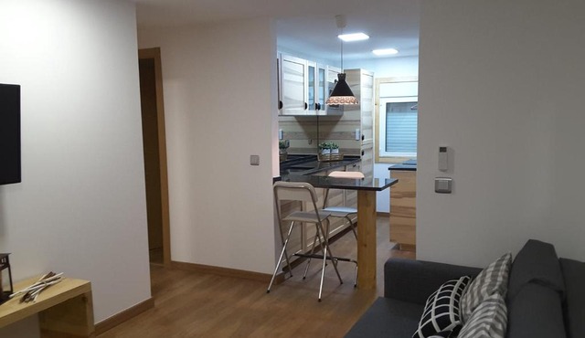 Best house airport lisbon in Olivais