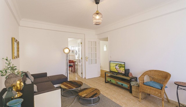 Best Houses 01 - Peniche Pearl