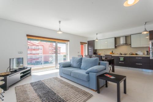 Best Houses 02 - Surf & Relax Apartment Consolação in Peniche