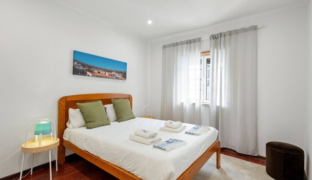 Best Houses 126 - Baleal Beach Exclusive