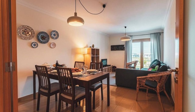 Best Houses 13 - Peniche Great Location
