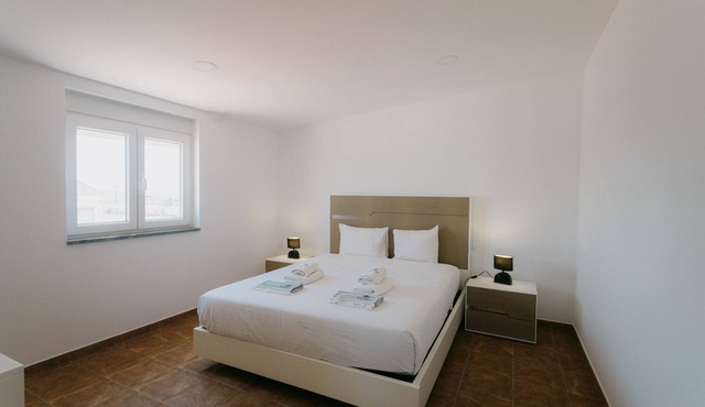 Best Houses 47 - Consolação Beach House