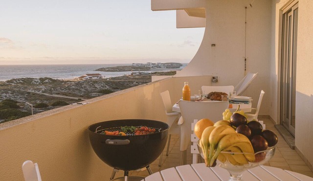 Best Houses 64 - Sunset Beach