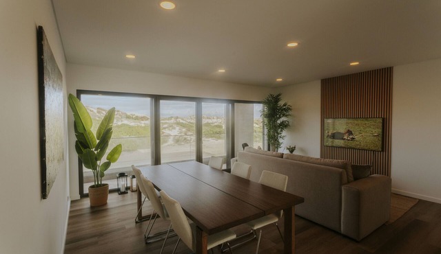 Best Houses 82 - Casa Tåsi