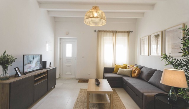 Best Houses 98 - Casa Beatriz